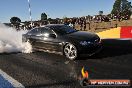 LS1 Drag Nationals Heathcote Raceway - HP0_9970